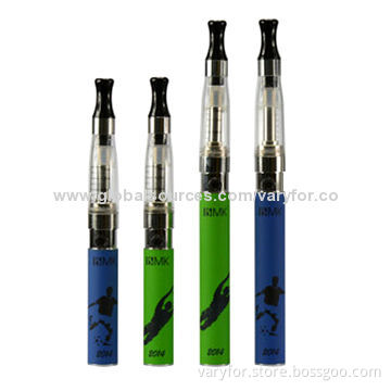 High Quality E-cigarettes of EGO-T Sports